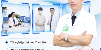 bac-si-tran-manh-hien-khac-tinh-cua-benh-ly-hau-mon-truc-trang-nguyen-truong-khoa-benh-vien-thanh-nhan