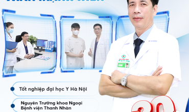 bac-si-tran-manh-hien-khac-tinh-cua-benh-ly-hau-mon-truc-trang-nguyen-truong-khoa-benh-vien-thanh-nhan