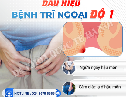 4-cap-do-tri-ngoai-cap-bao-nhieu-thi-nguy-hiem-xem-ngay-truoc-khi-muon