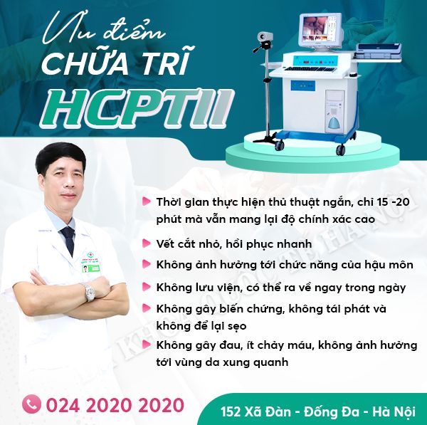 cap-nhat-chi-phi-dieu-tri-benh-tri-ngoai-theo-tung-giai-doan-moi-nhat-hien-nay