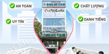 bang-gia-dieu-tri-benh-tri-noi-xem-ngay-de-khong-mat-tien-oan