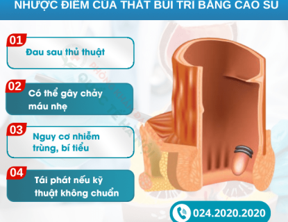 cac-phuong-phap-dieu-tri-tri-noi-hieu-qua-hien-nay